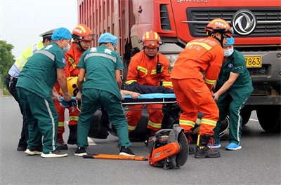 抚远沛县道路救援