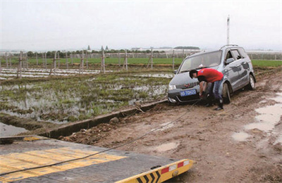 抚远抚顺道路救援